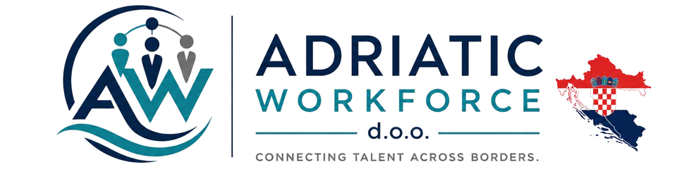 adriaticworkforce.com