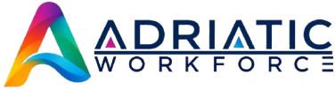 adriaticworkforce.com